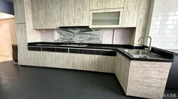 Blk 529 Bedok North Street 3 (Bedok), HDB 3 Rooms #636451031